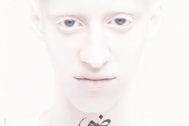 still / picture for Daye: Seret Ahl El Daye 