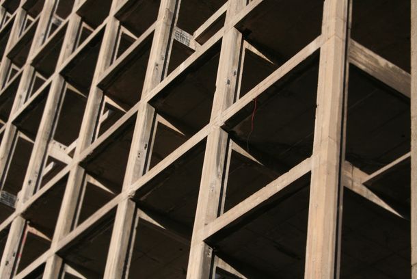 still / picture for Elevation