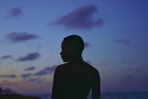 still / picture for Swimming In Your Skin Again