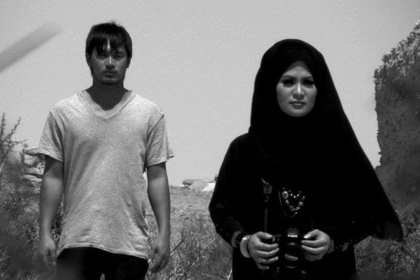 still / picture for LAWAS KAN PINABLI 