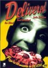 still / picture for Delivered