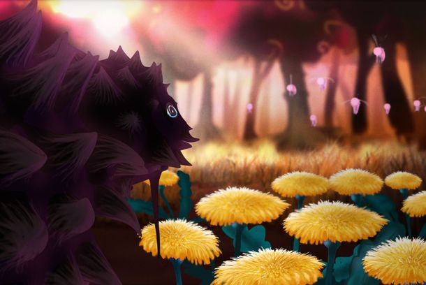 still / picture for BOMBUS CONFUSUS