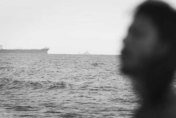 still / picture for Inocentes