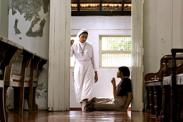 still / picture for I Too Have A Name (Enakkum Oru Per) 