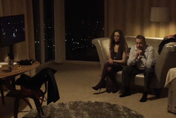 still / picture for Dirty Young Loose