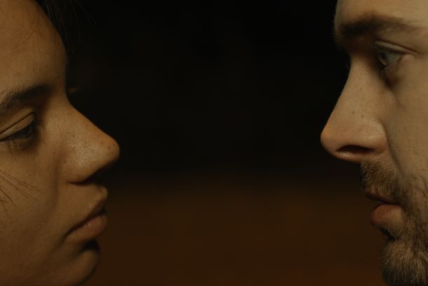 still / picture for Breathe 