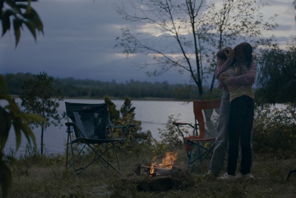 still / picture for Viajeros