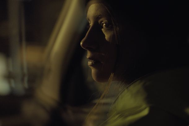 still / picture for Sable Noir