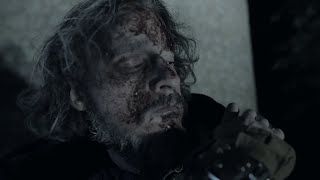 still / picture for Eclipse