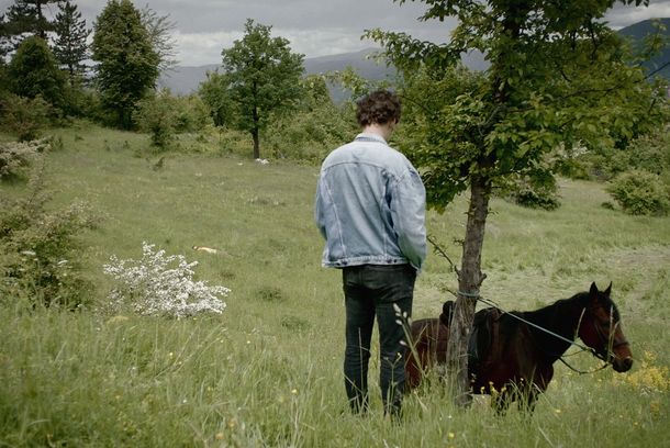 still / picture for Big Leap