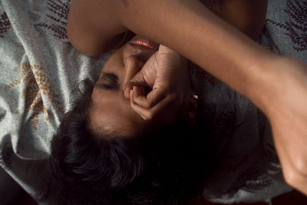 still / picture for Salt Electric