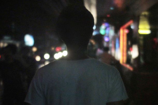 still / picture for BANG-KERD-KLOAW