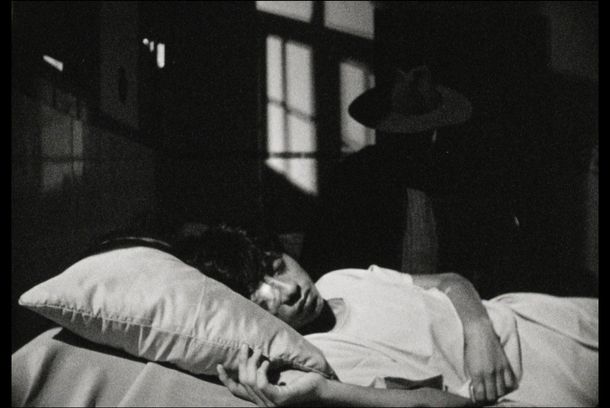 still / picture for Punku