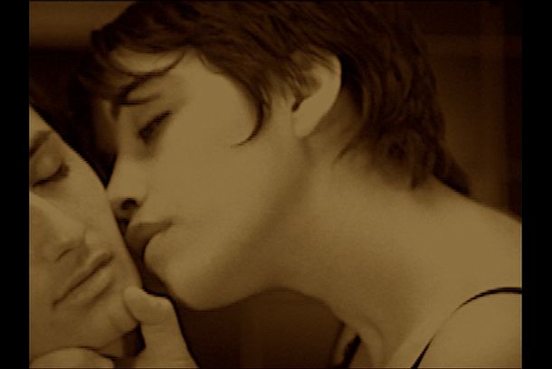 still / picture for L'amour