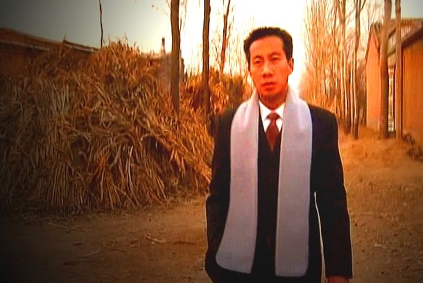 still / picture for DANCING IN THE CITY