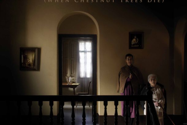 still / picture for Por que Mueren los Castaños