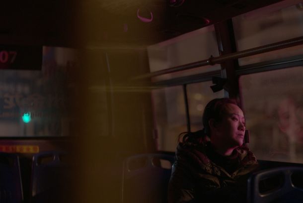still / picture for Xiao Cheng Er Yue