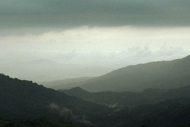 still / picture for Traducir lo propio (o el síntoma por recordar)