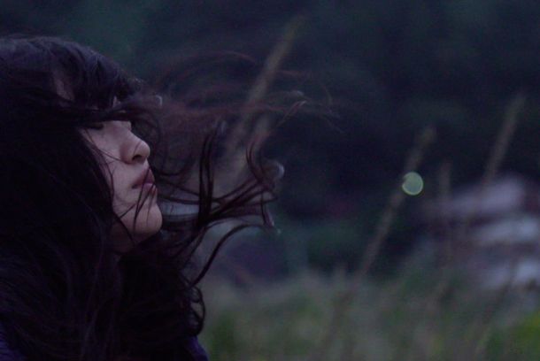 still / picture for All of Our Heartbeats Are Connected Through Exploding Stars