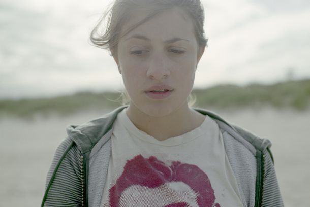 still / picture for Silent Things