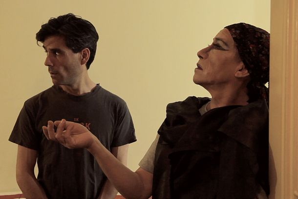 still / picture for El Destello de la Luna