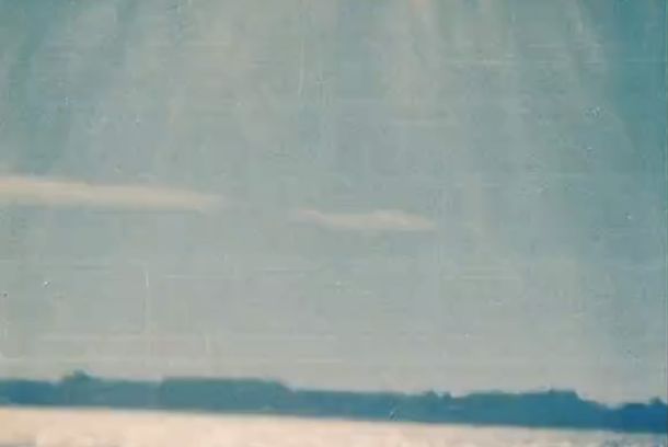 still / picture for MAR