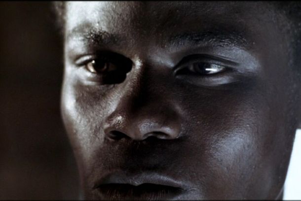 still / picture for Fitlha