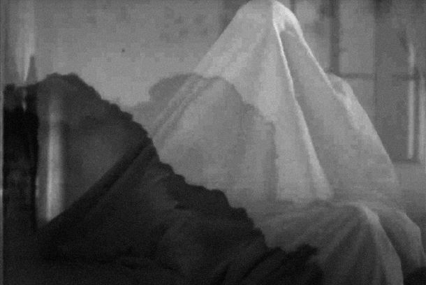 still / picture for Corazón de Plata