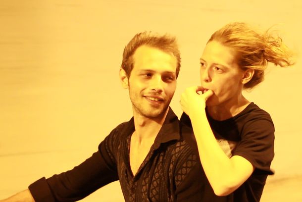 still / picture for Electra