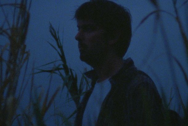 still / picture for Western Union