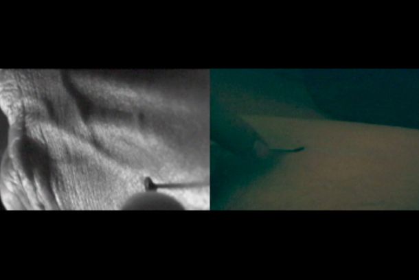 still / picture for Dripping