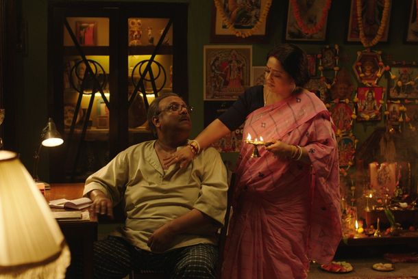 still / picture for Kothamrito