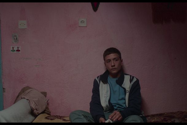 still / picture for Kiem Holijanda