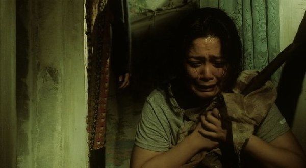 still / picture for Numbalikdiwa