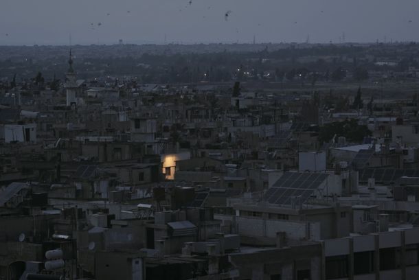 still / picture for ذاكرتي مليئة بالأشباح