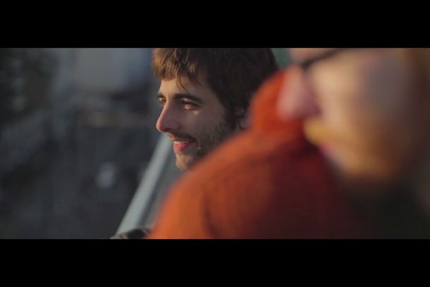 still / picture for Run
