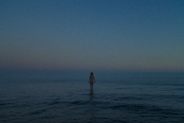 still / picture for I'll Probably Never See You Again