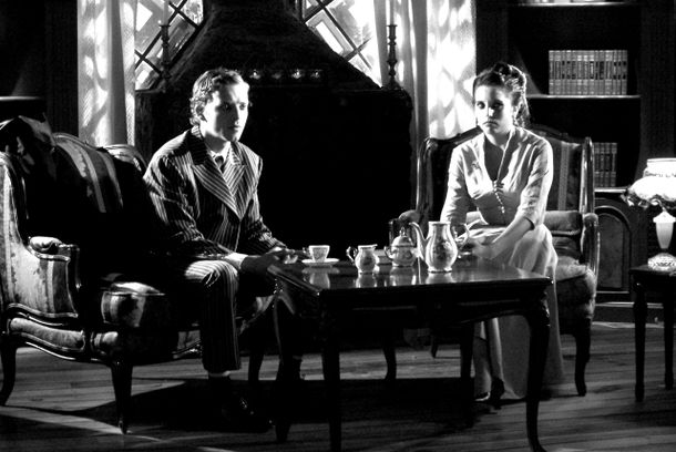 still / picture for Matar a la bestia/ To kill the beast
