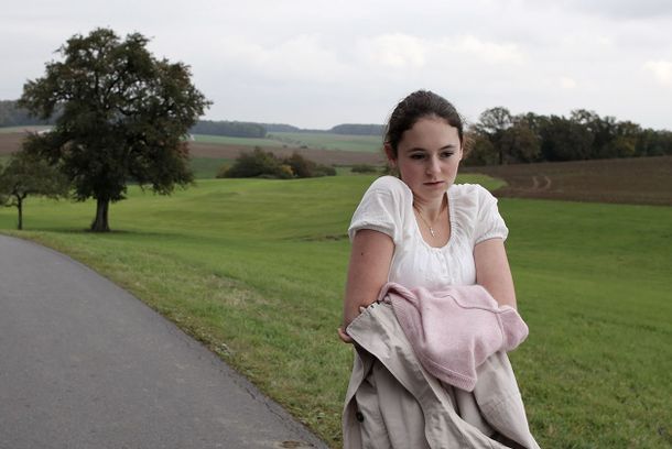 still / picture for Kreuzweg 