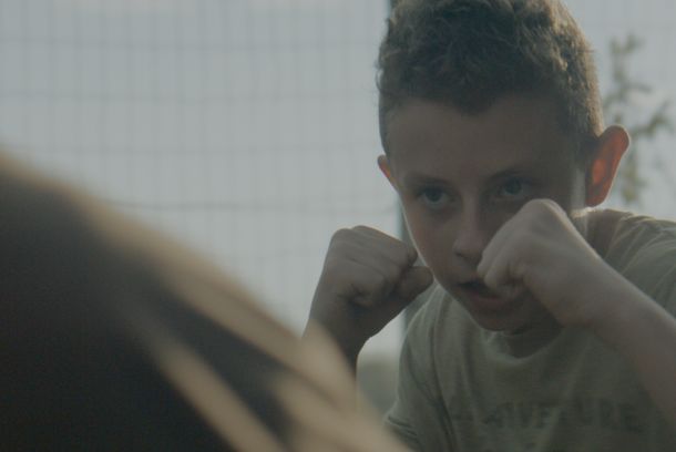 still / picture for Piknik