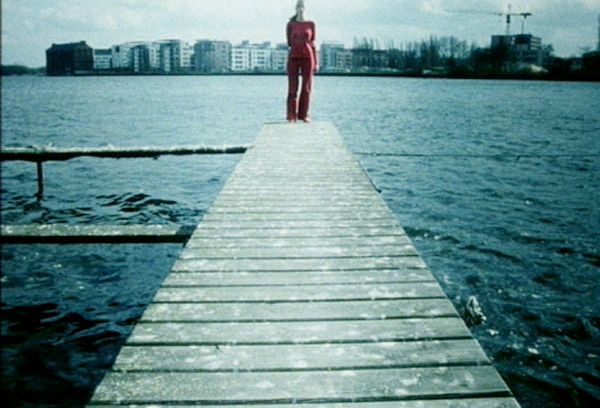 still / picture for hydrophil