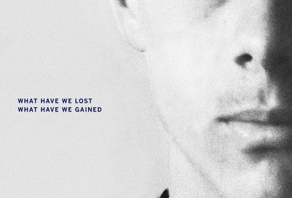 still / picture for Americana