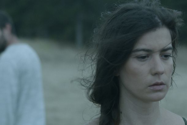 still / picture for Заклинание