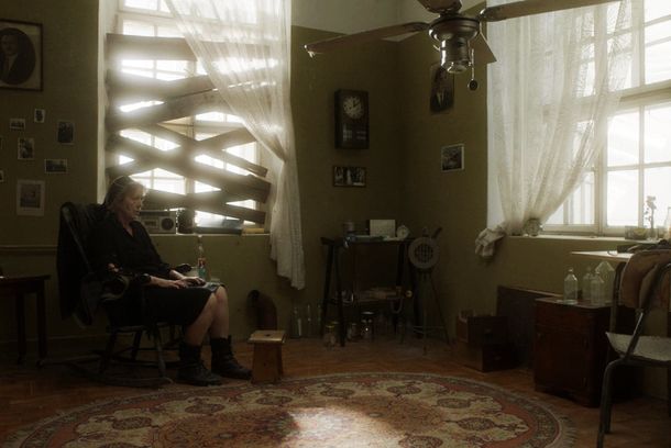 still / picture for Slijedi