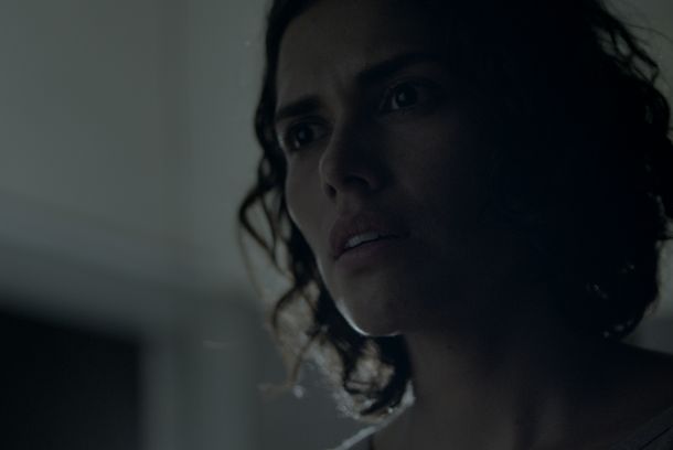 still / picture for No Estamos Solos