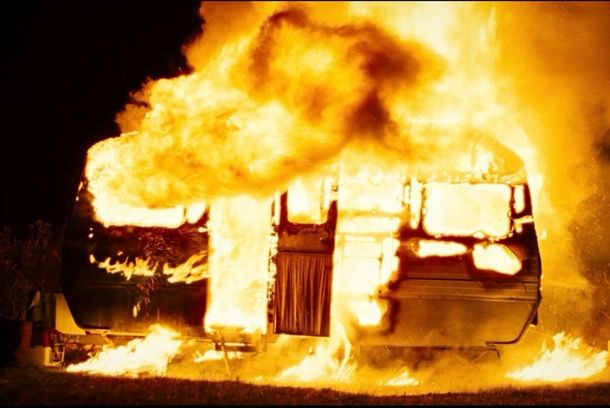 still / picture for Caravan