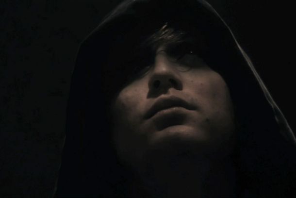 still / picture for Sting of Battle