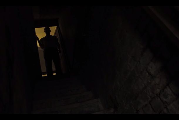 still / picture for Score
