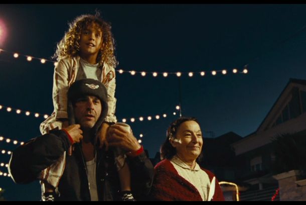 still / picture for EL BARCO PIRATA