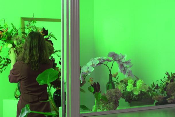still / picture for Dangerous Soil